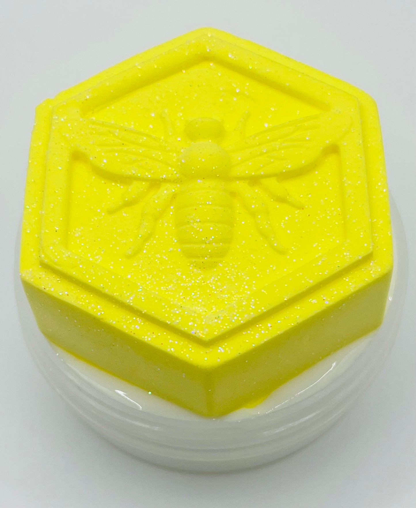 Honey Bee Mini