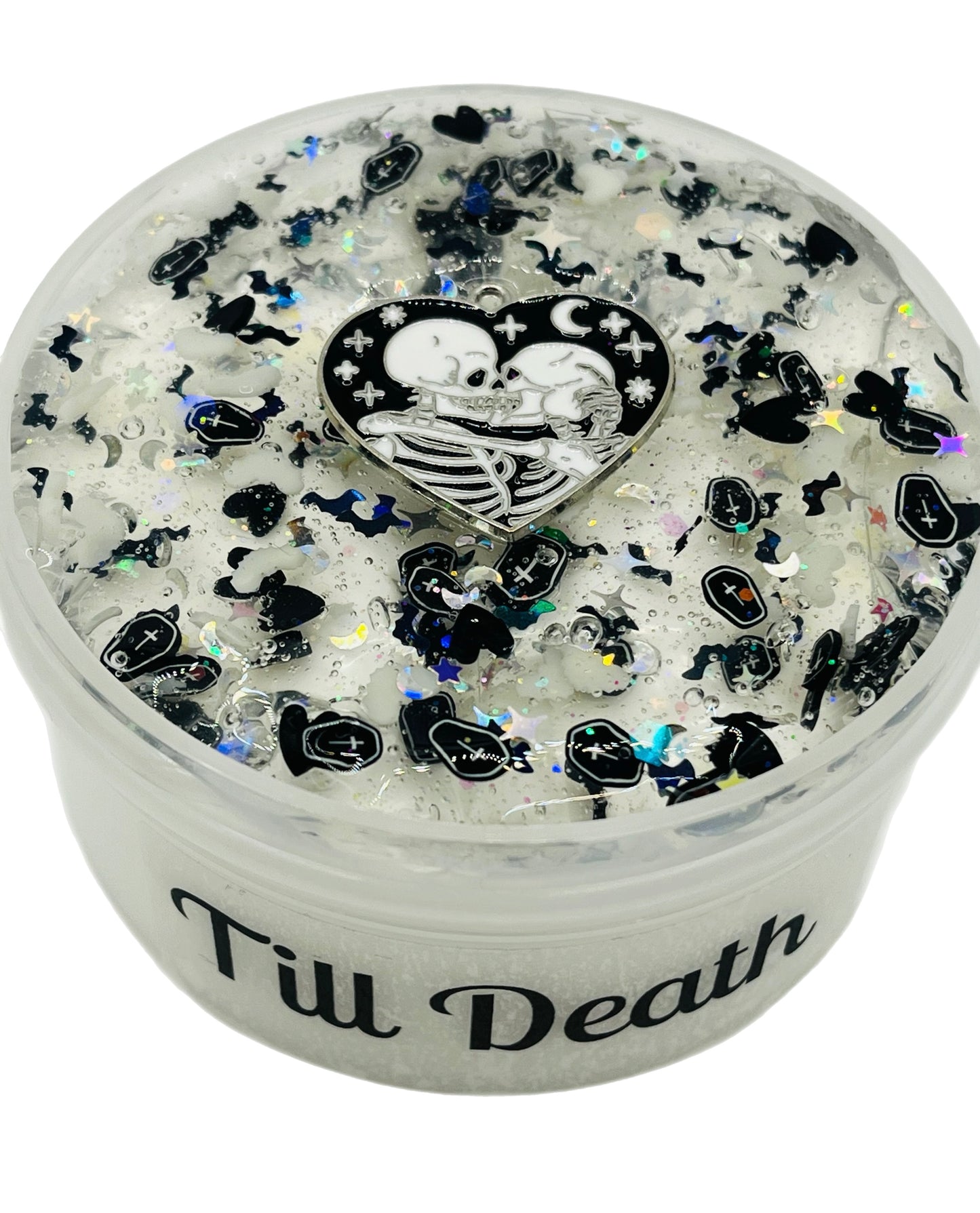 Till Death