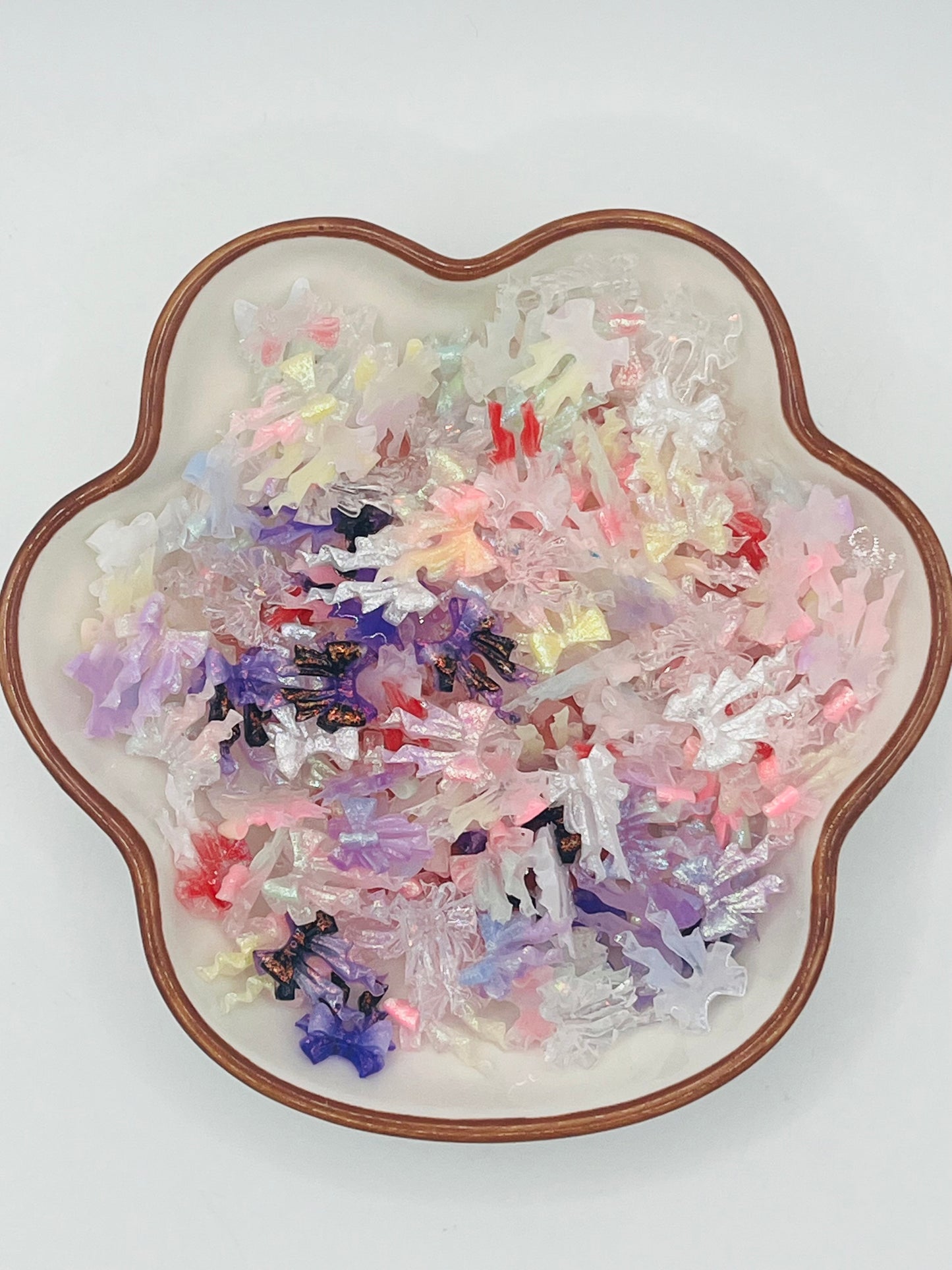 Soft Bows 50CT
