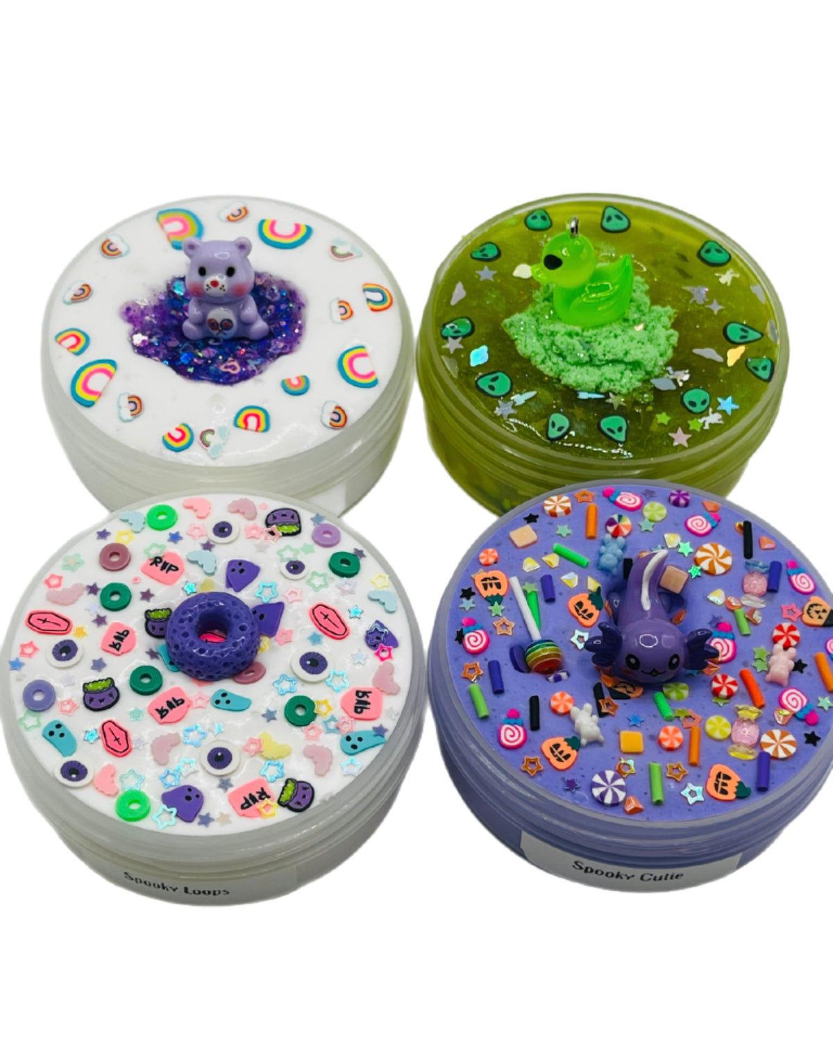 Mini Bundle