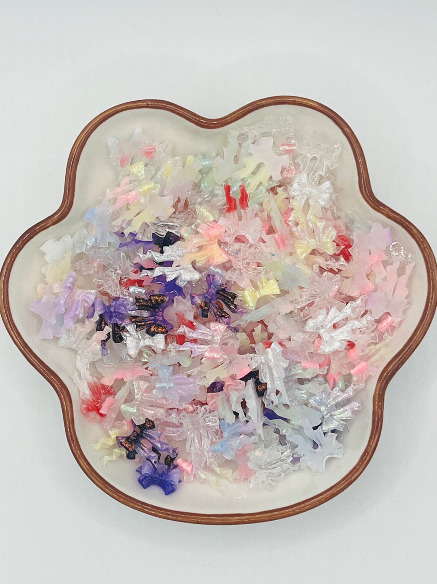 Soft Bows 50CT
