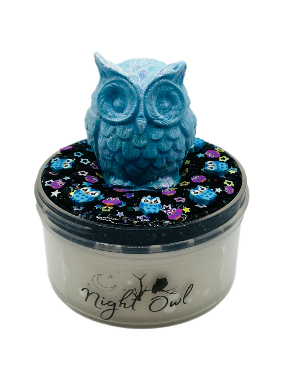 Night Owl