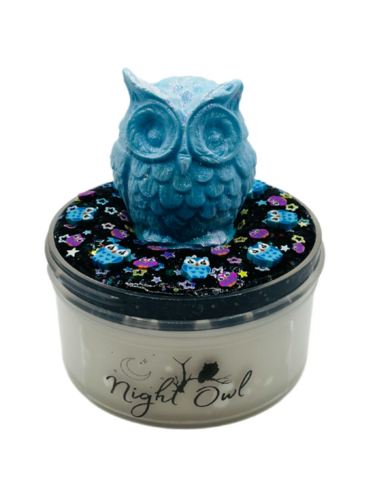 Night Owl