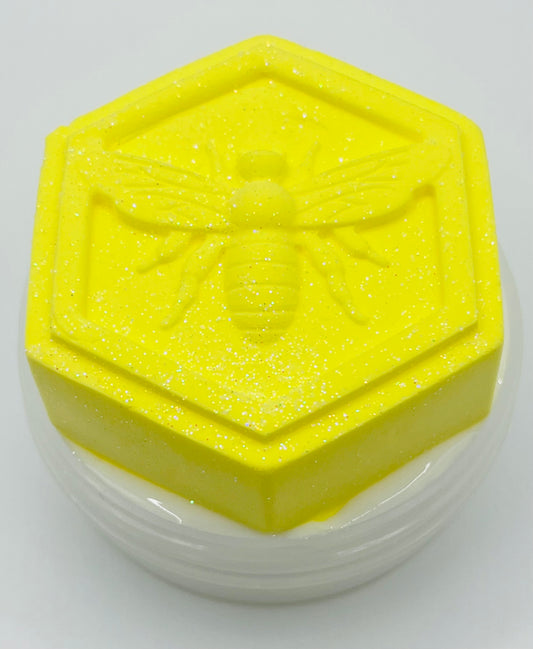 Honey Bee Mini