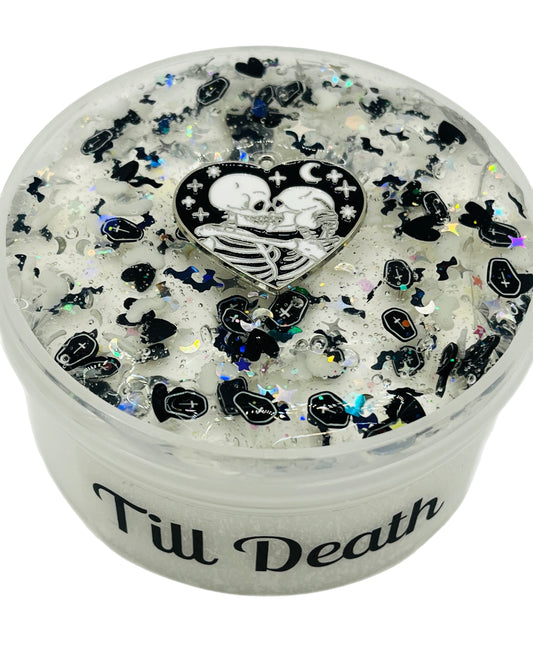 Till Death
