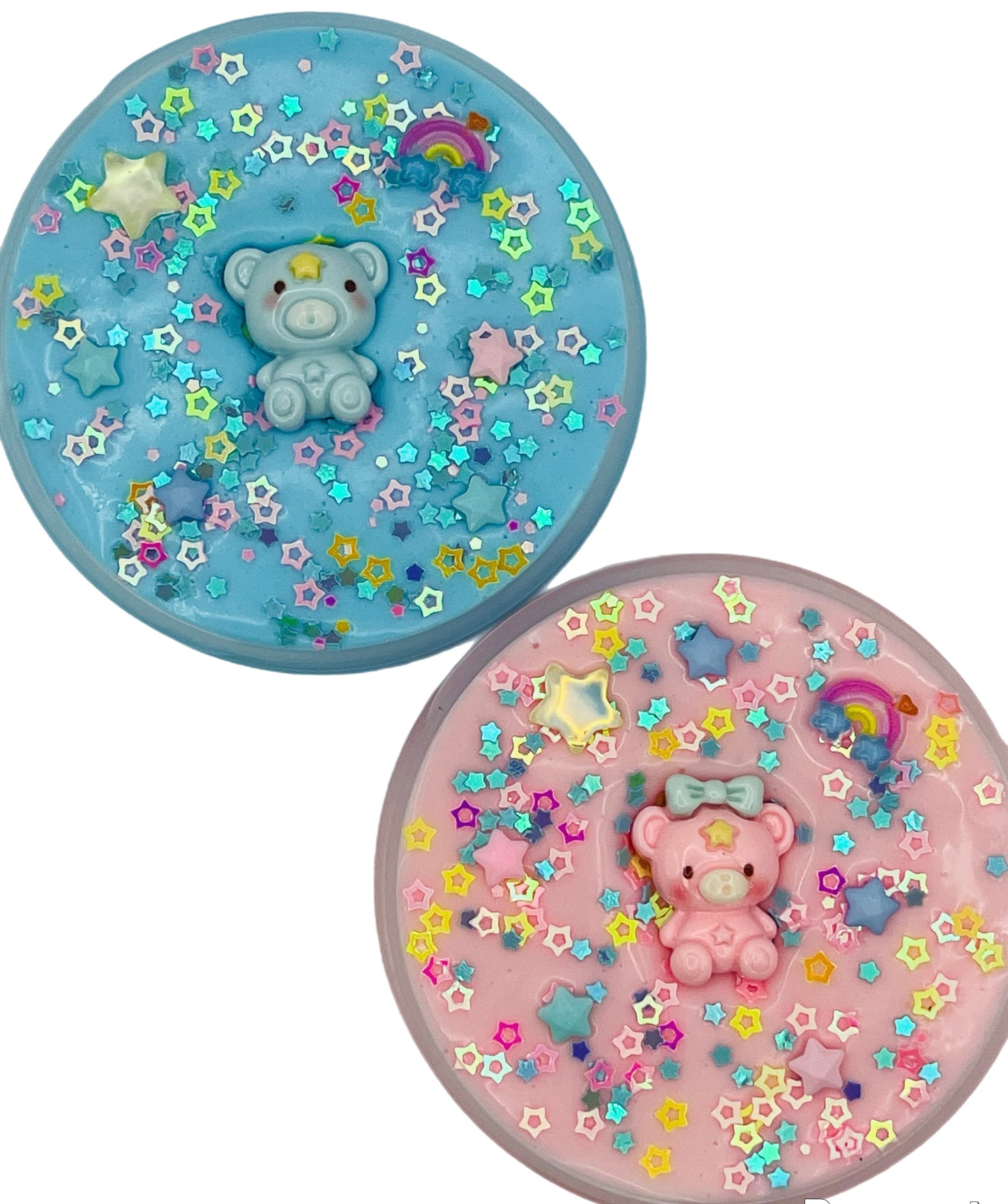 Mini bundle