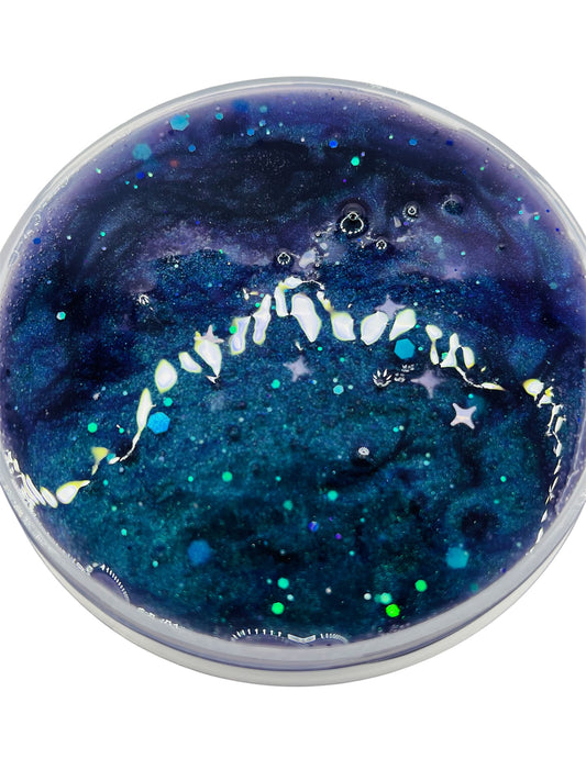 5oz color shift