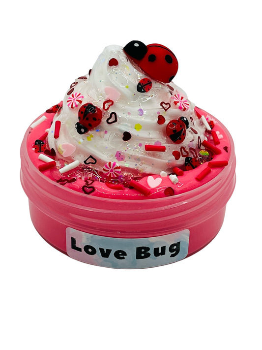Love Bug 3oz