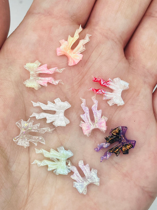 Soft Bows 50CT