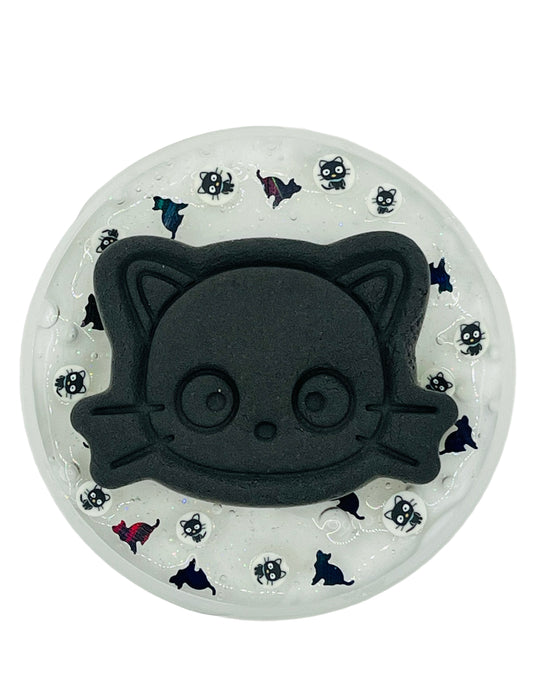 Coco Kitty