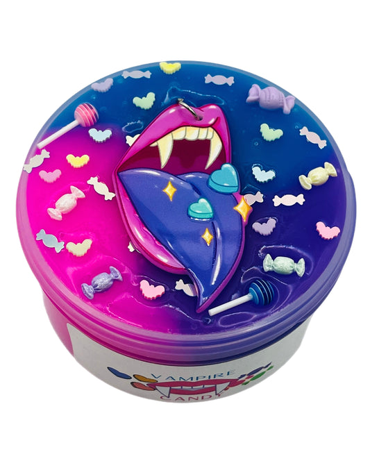 Vampire Candy