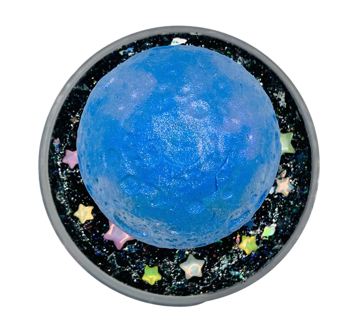 Moon Child
