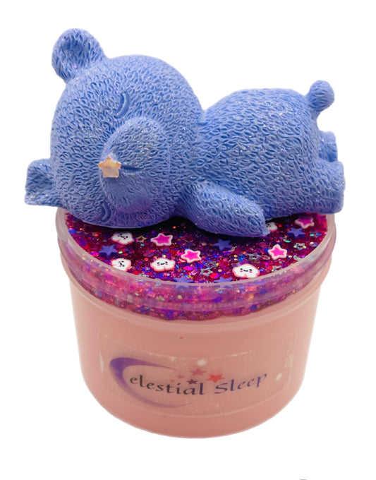 Celestial Sleep 10oz loved Jar