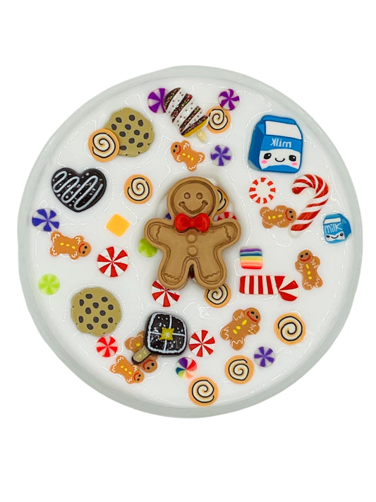 Christmas Sweets 3oz